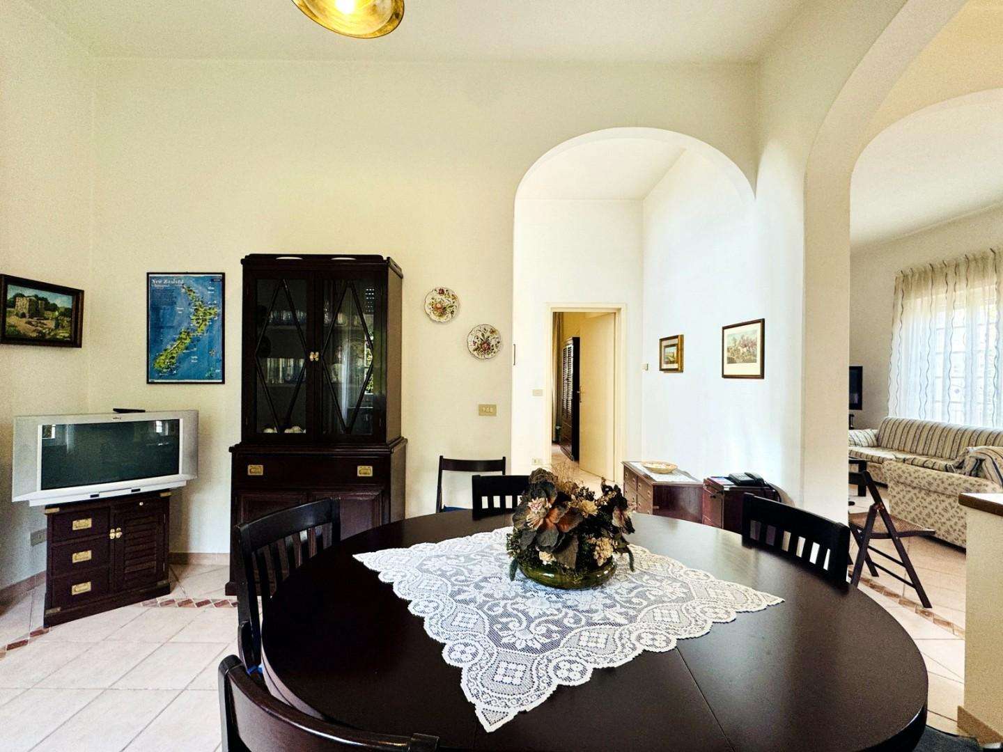  - foto 7