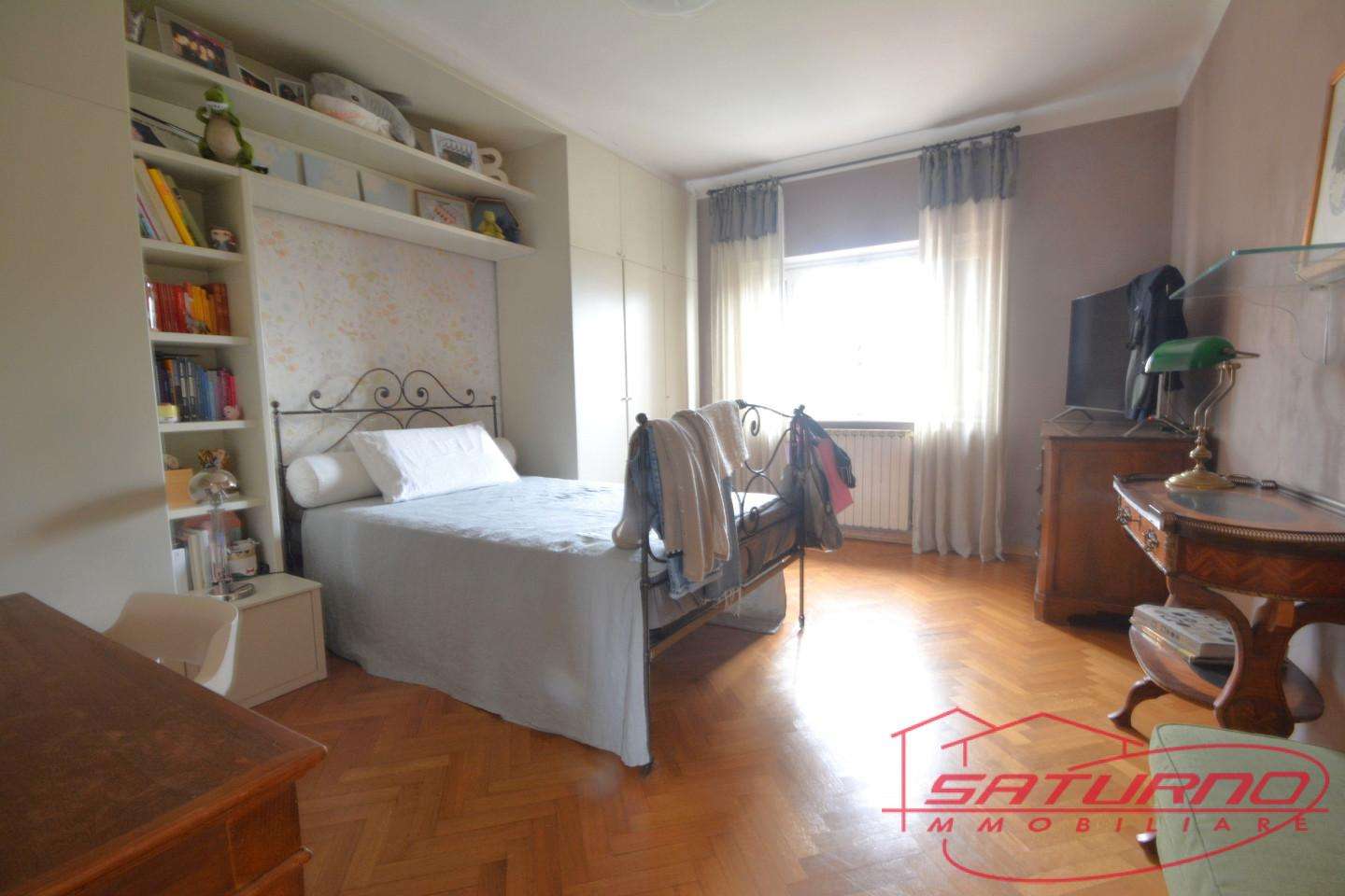  - foto 12