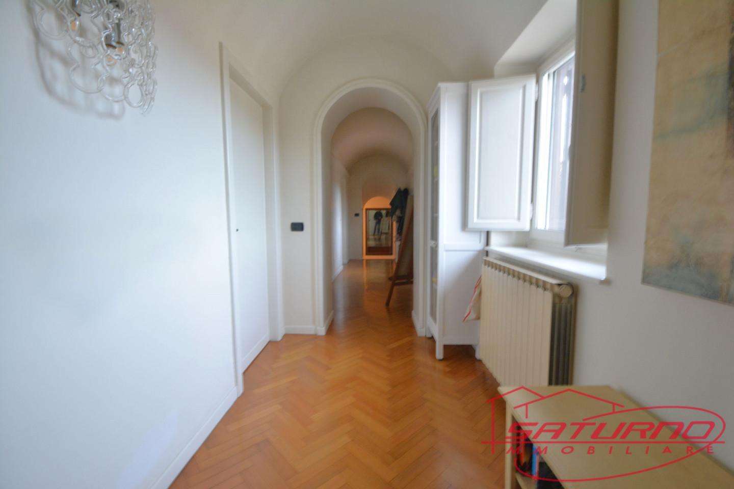  - foto 15