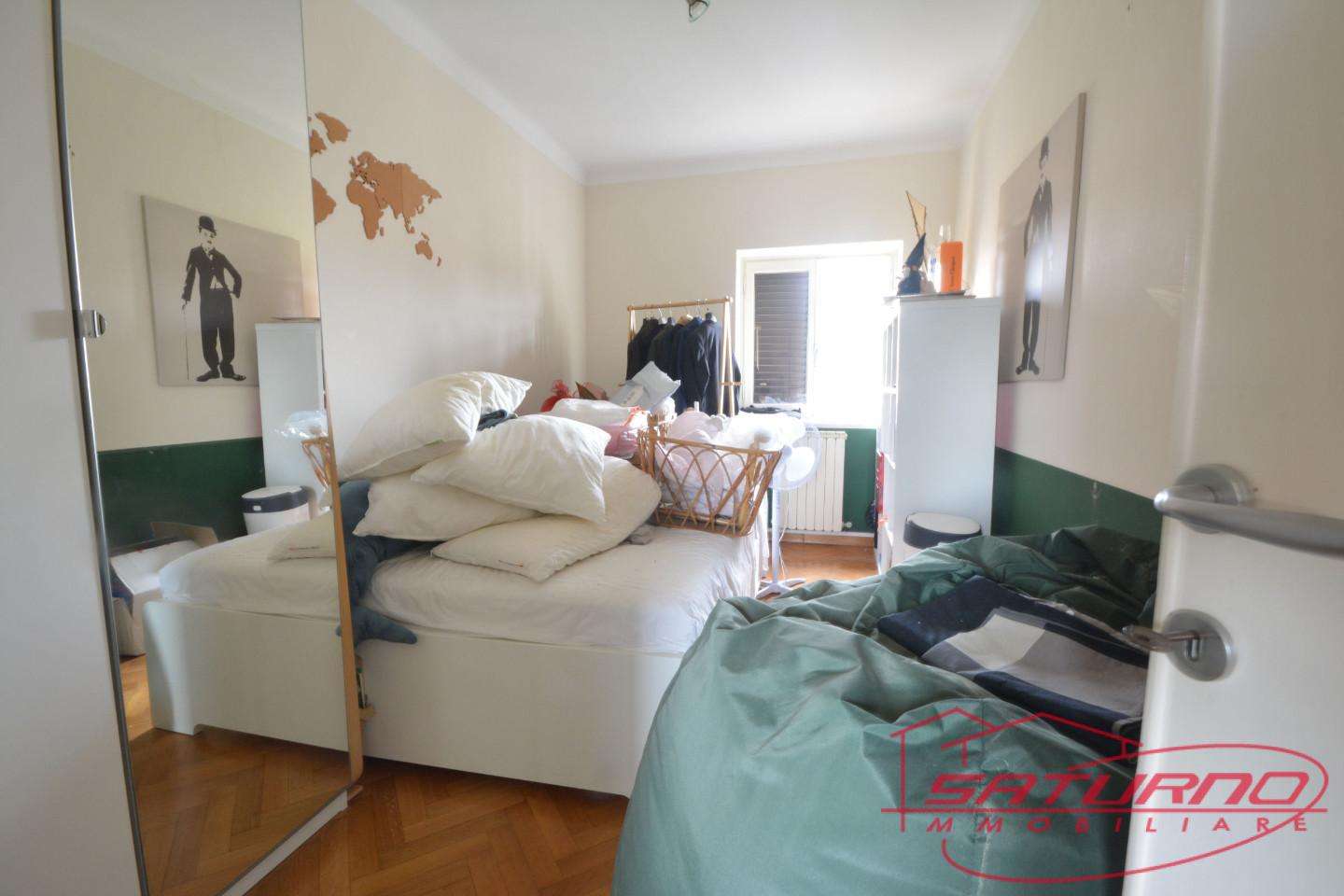  - foto 16