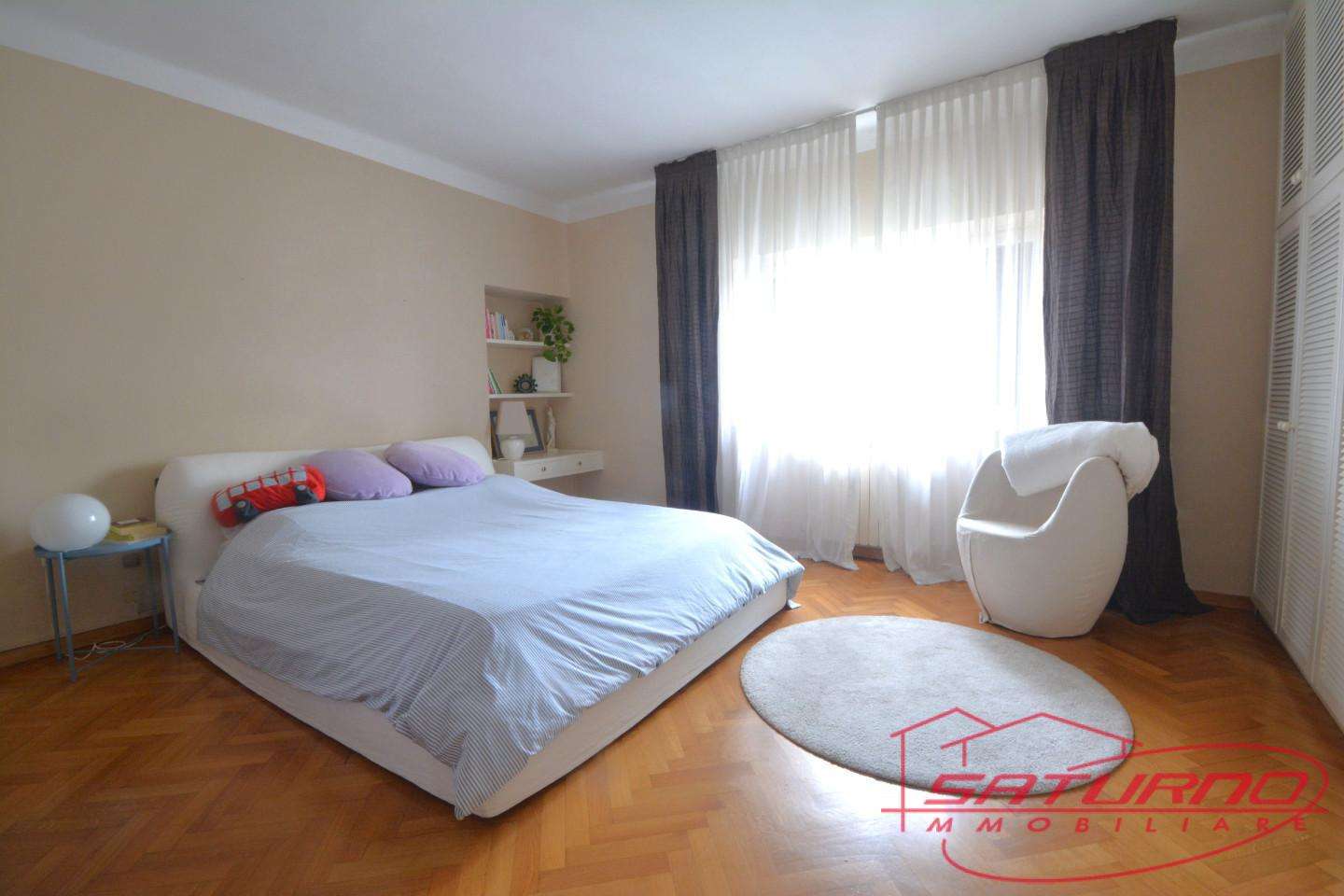  - foto 17