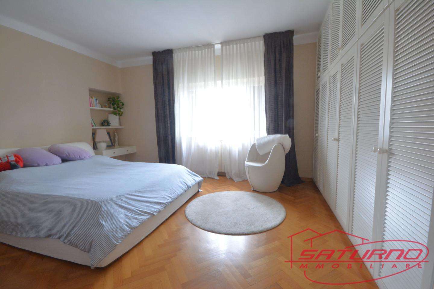  - foto 18