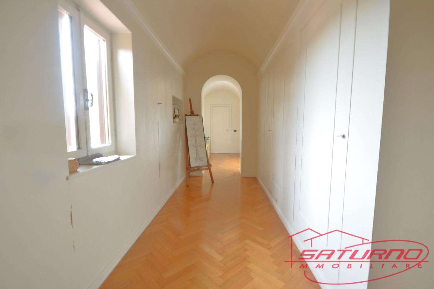  - foto 21
