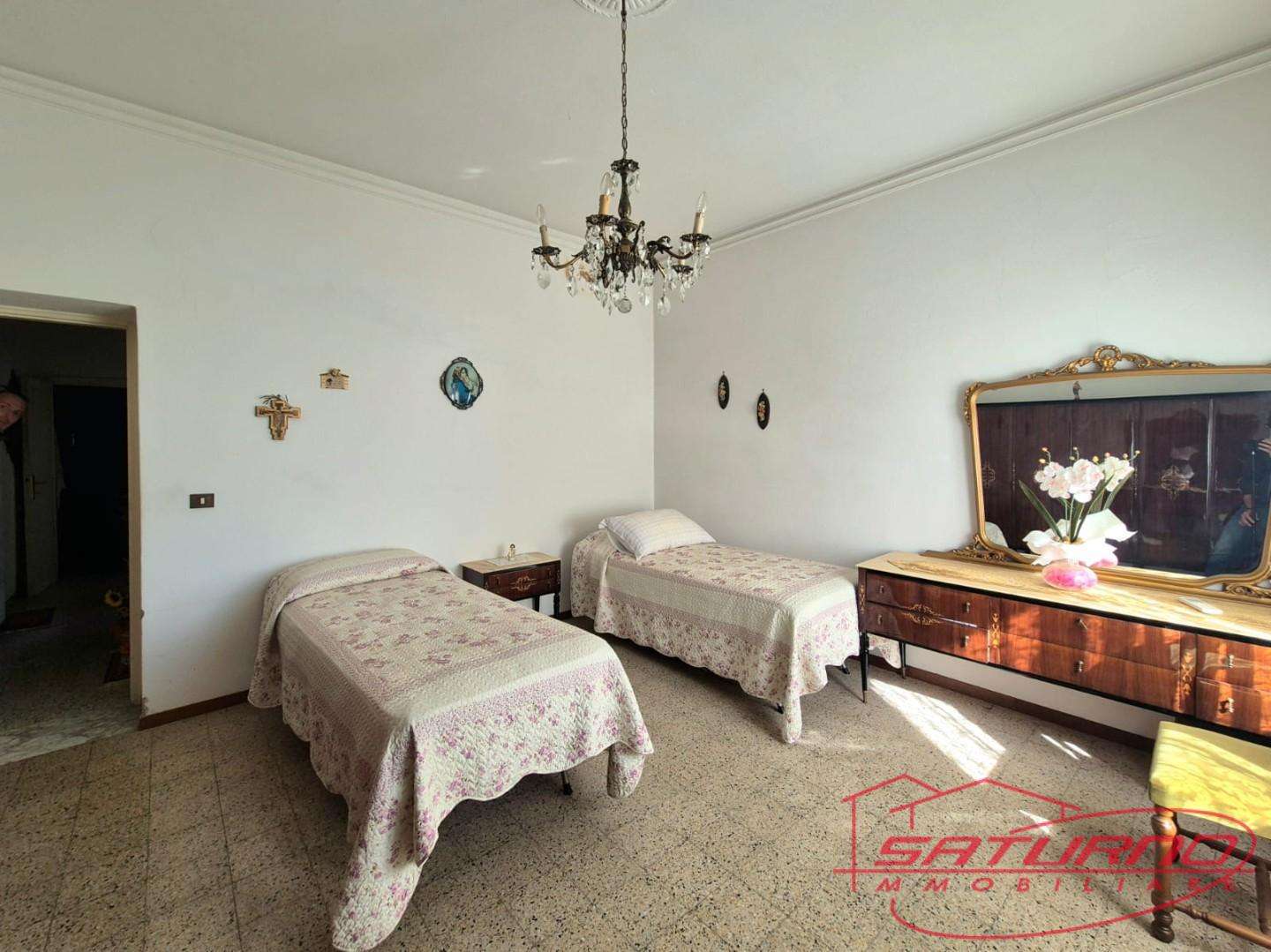  - foto 13