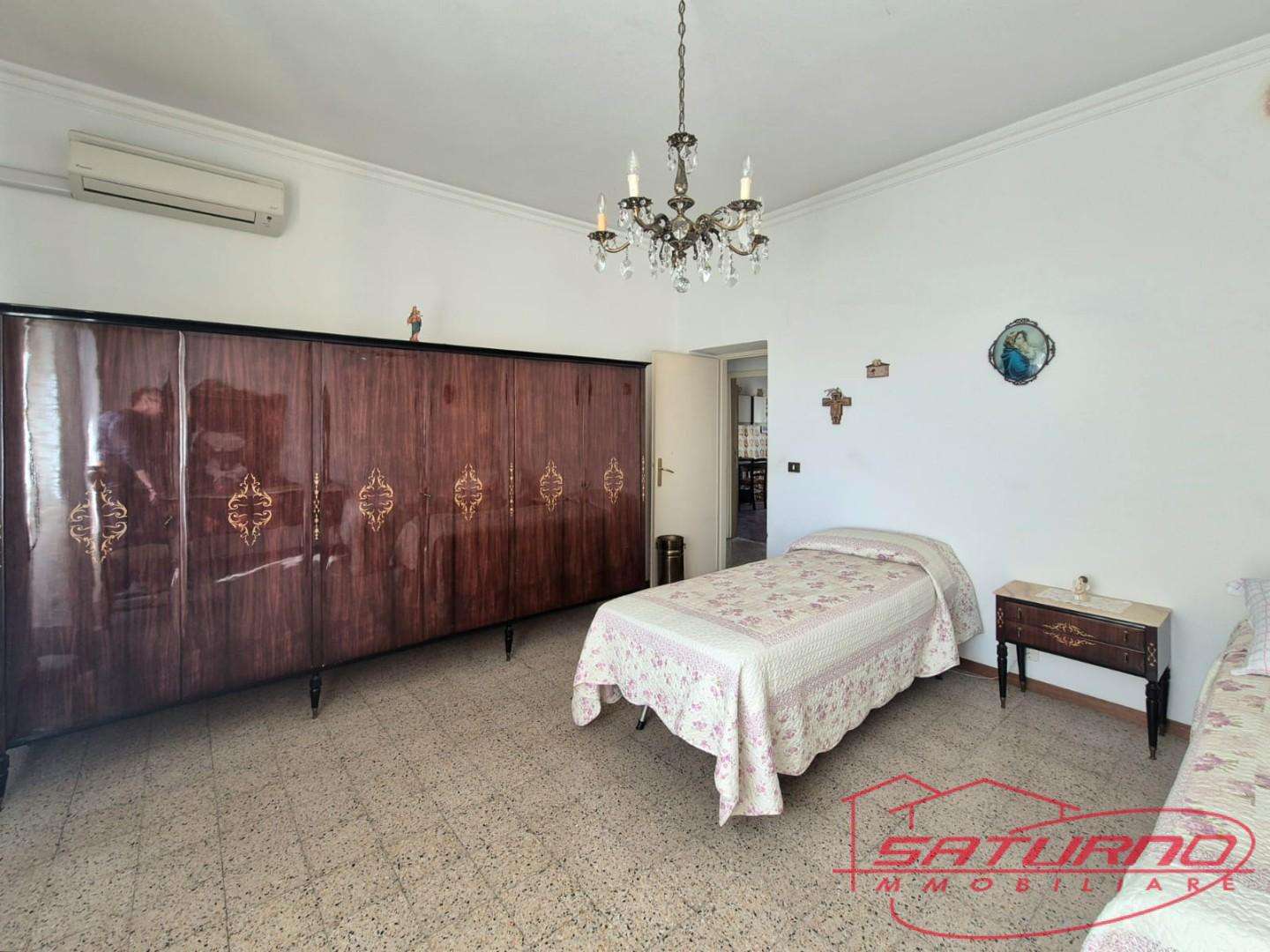  - foto 15