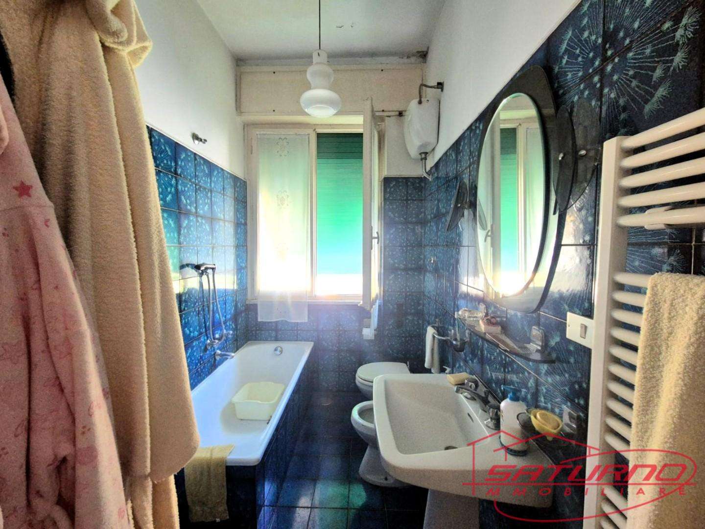 - foto 20