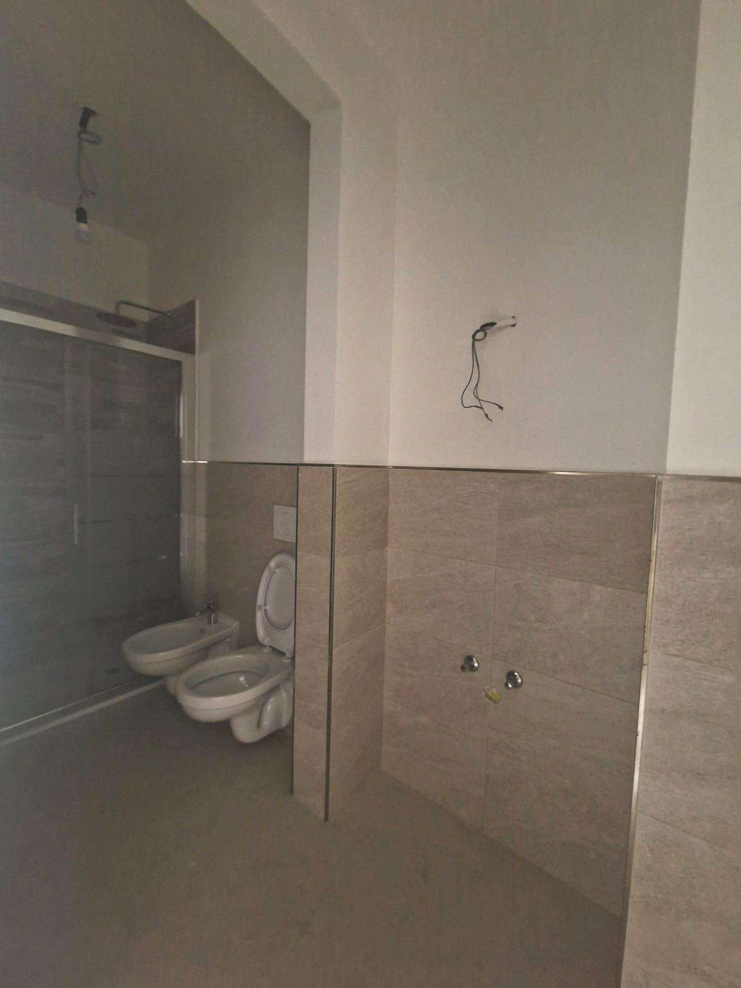  - foto 30