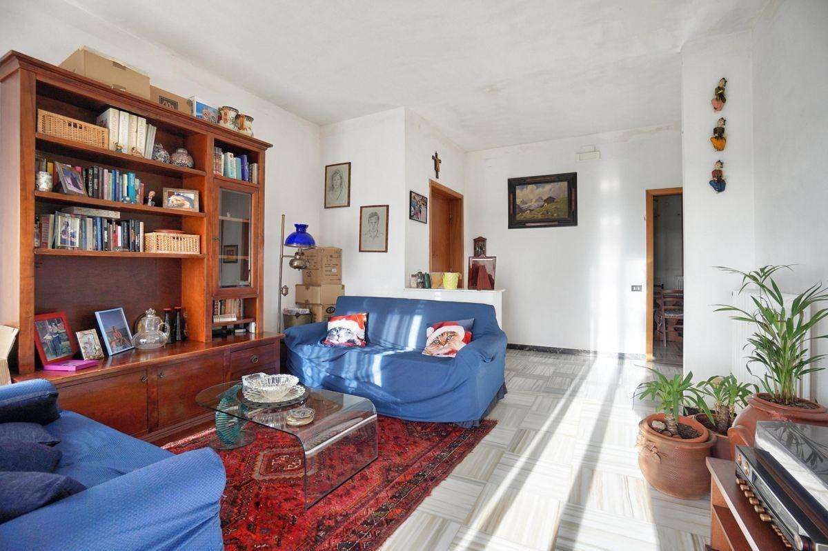  - foto 2