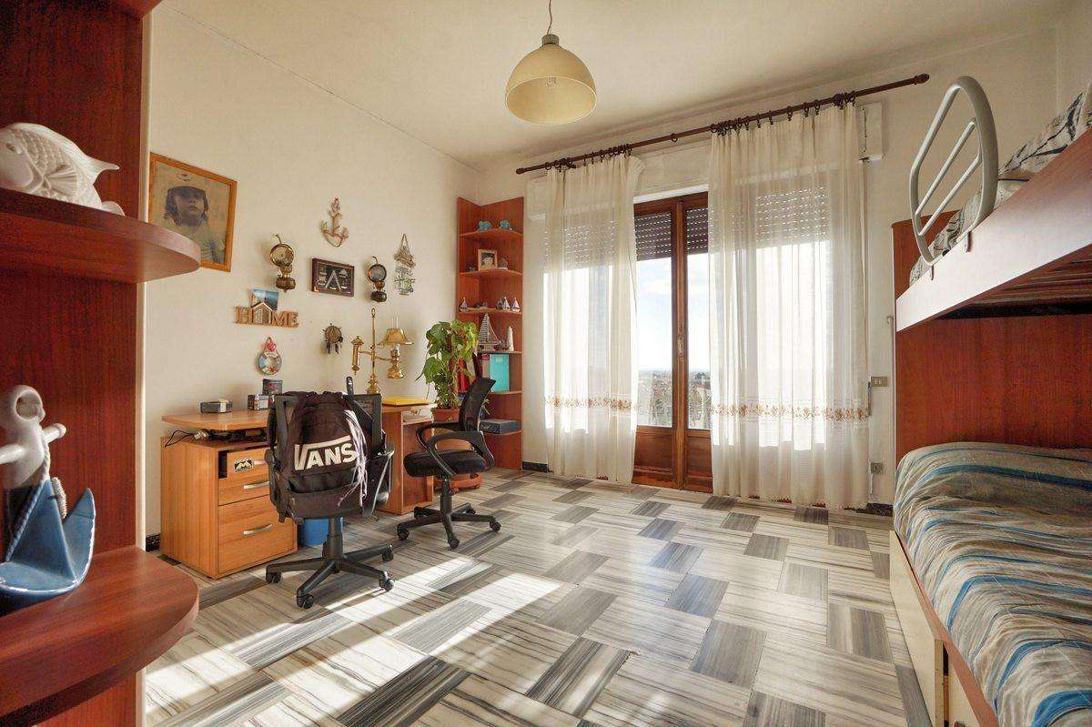  - foto 21