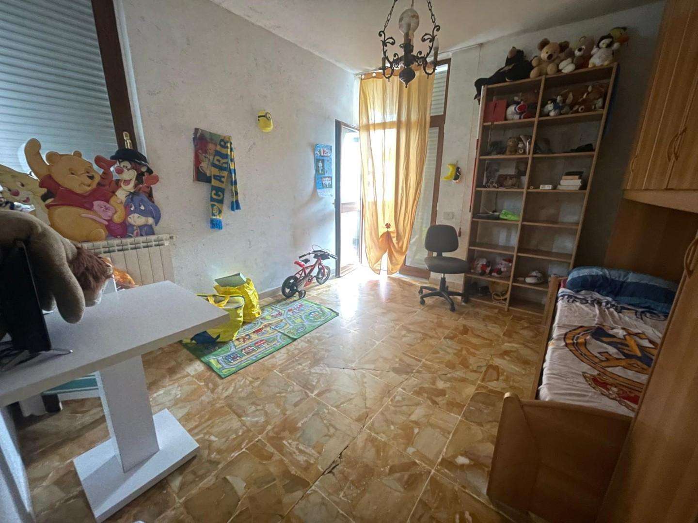  - foto 4