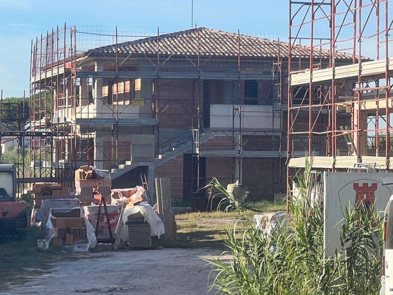 - foto 2