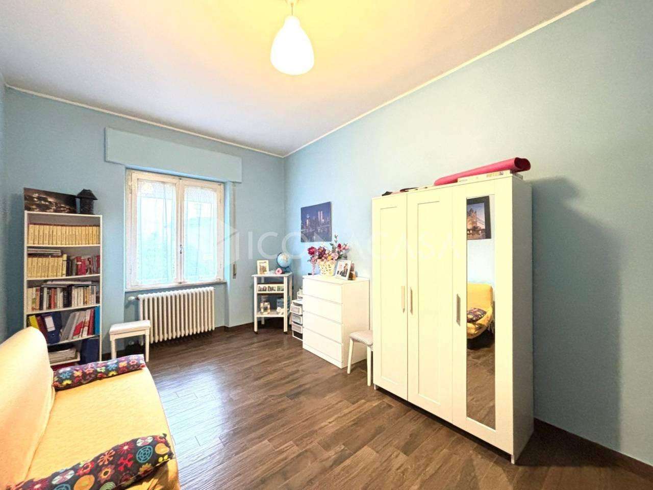  - foto 11