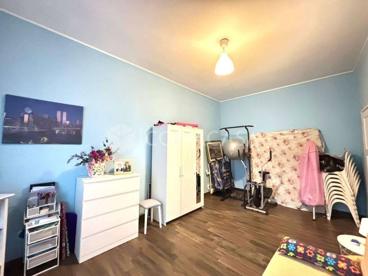  - foto 12