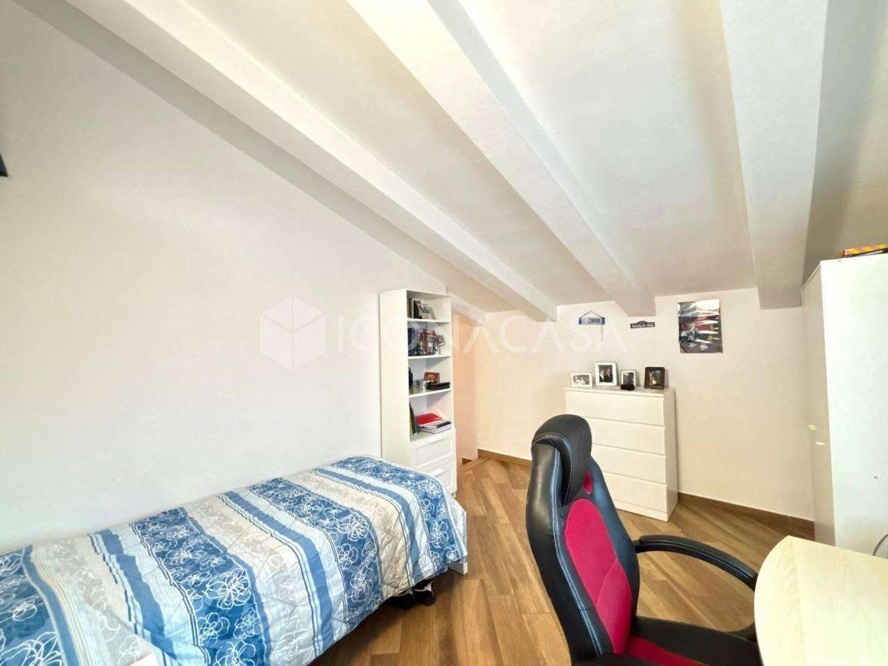  - foto 13