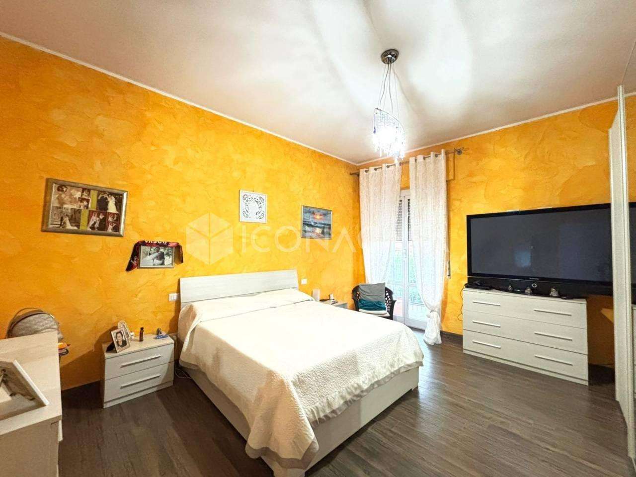 - foto 20