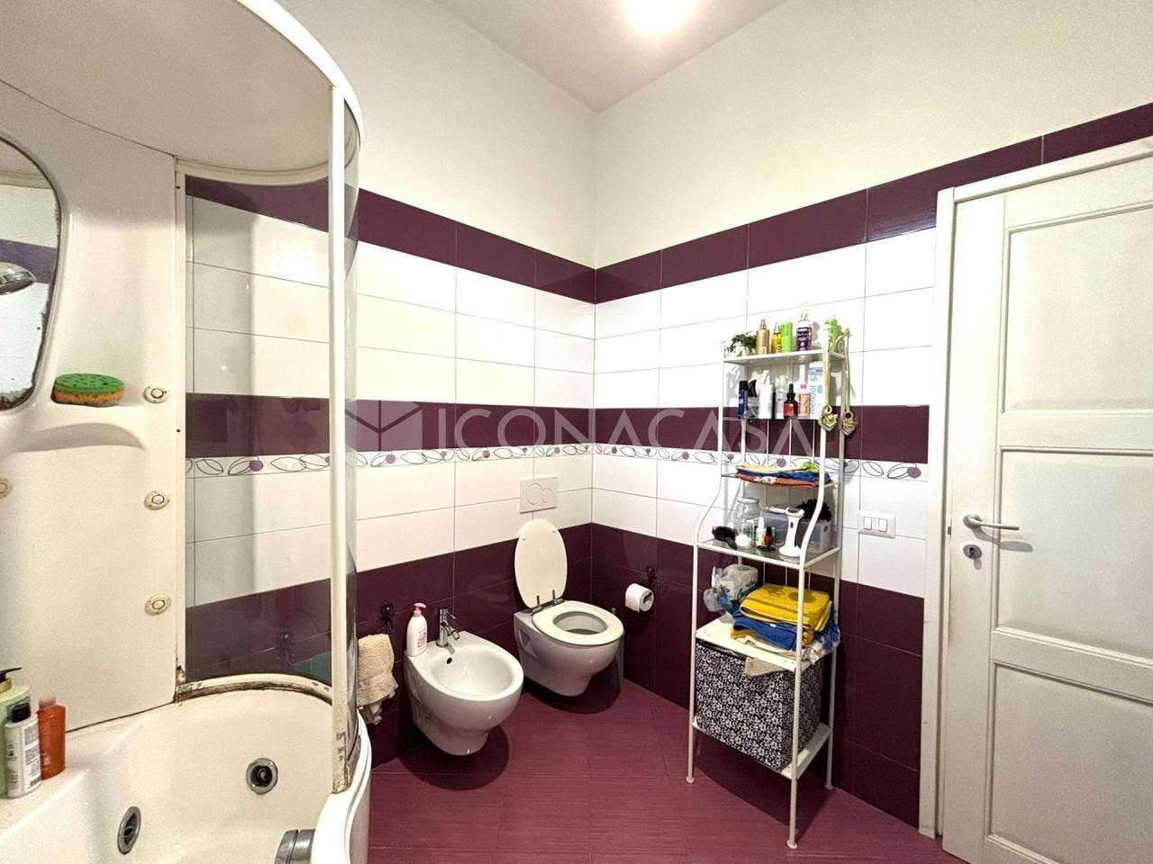  - foto 23