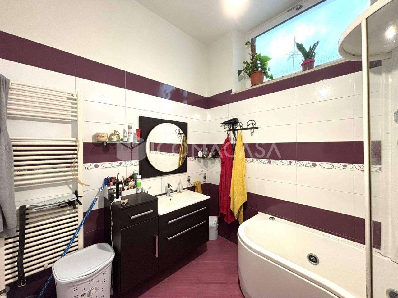  - foto 24