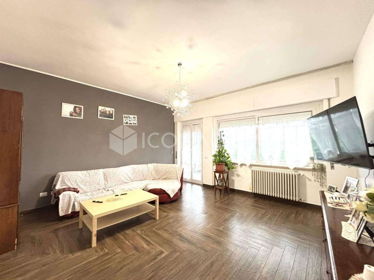  - foto 4