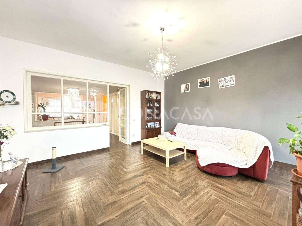  - foto 5