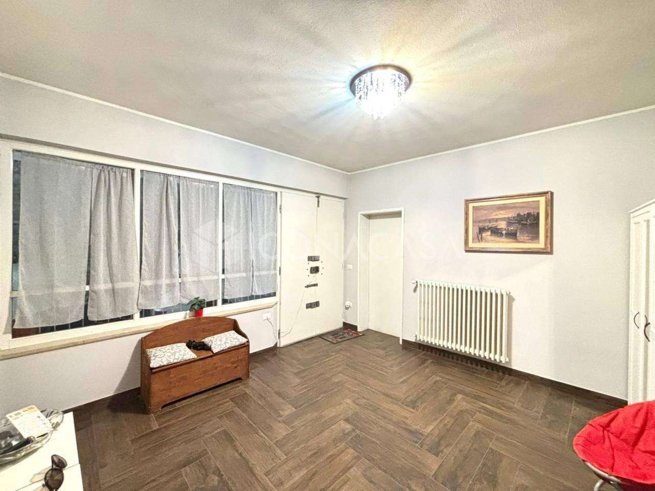  - foto 6