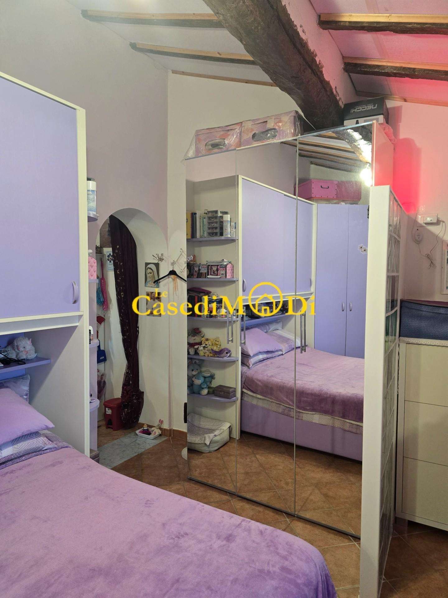  - foto 22