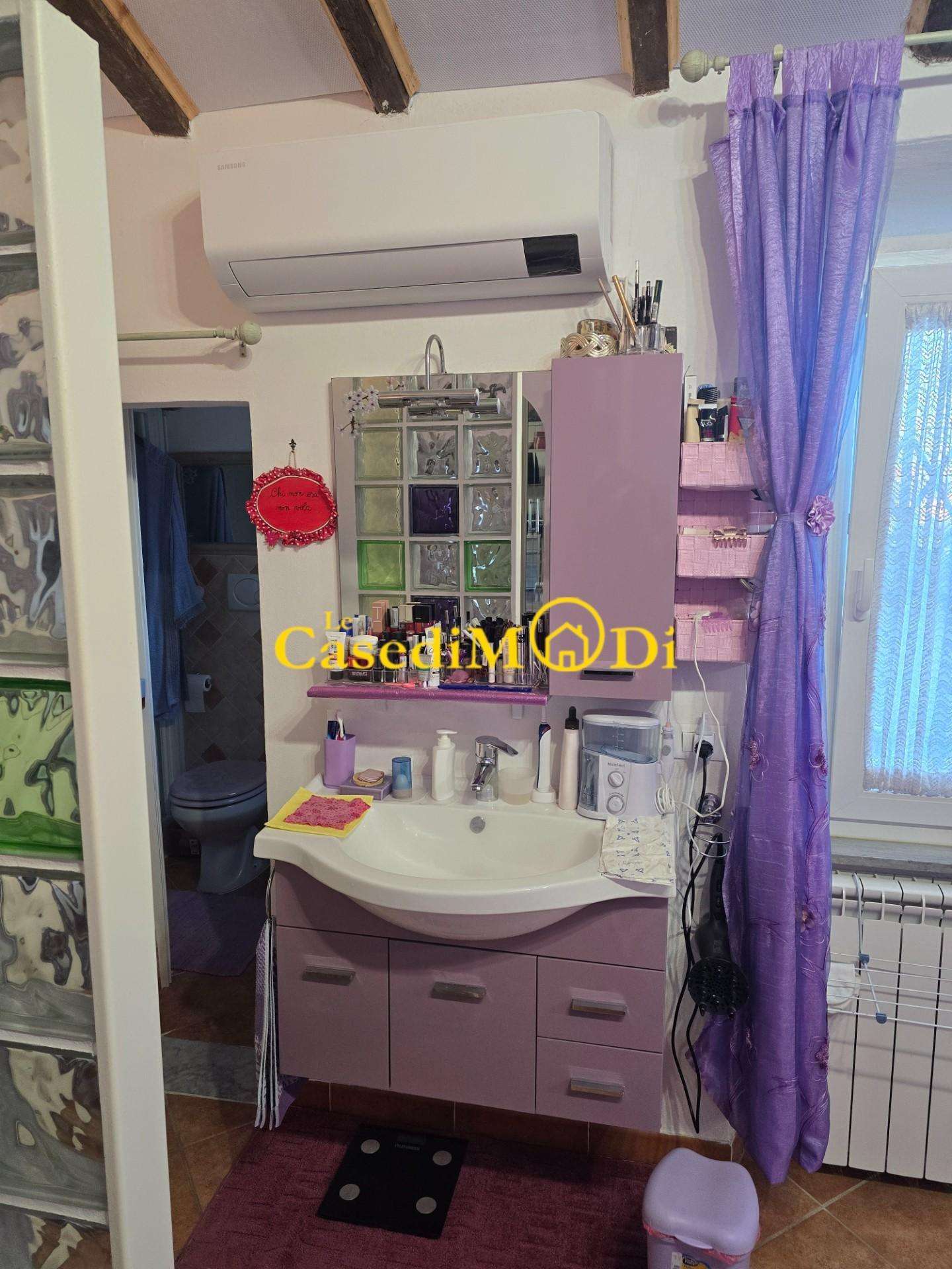  - foto 26