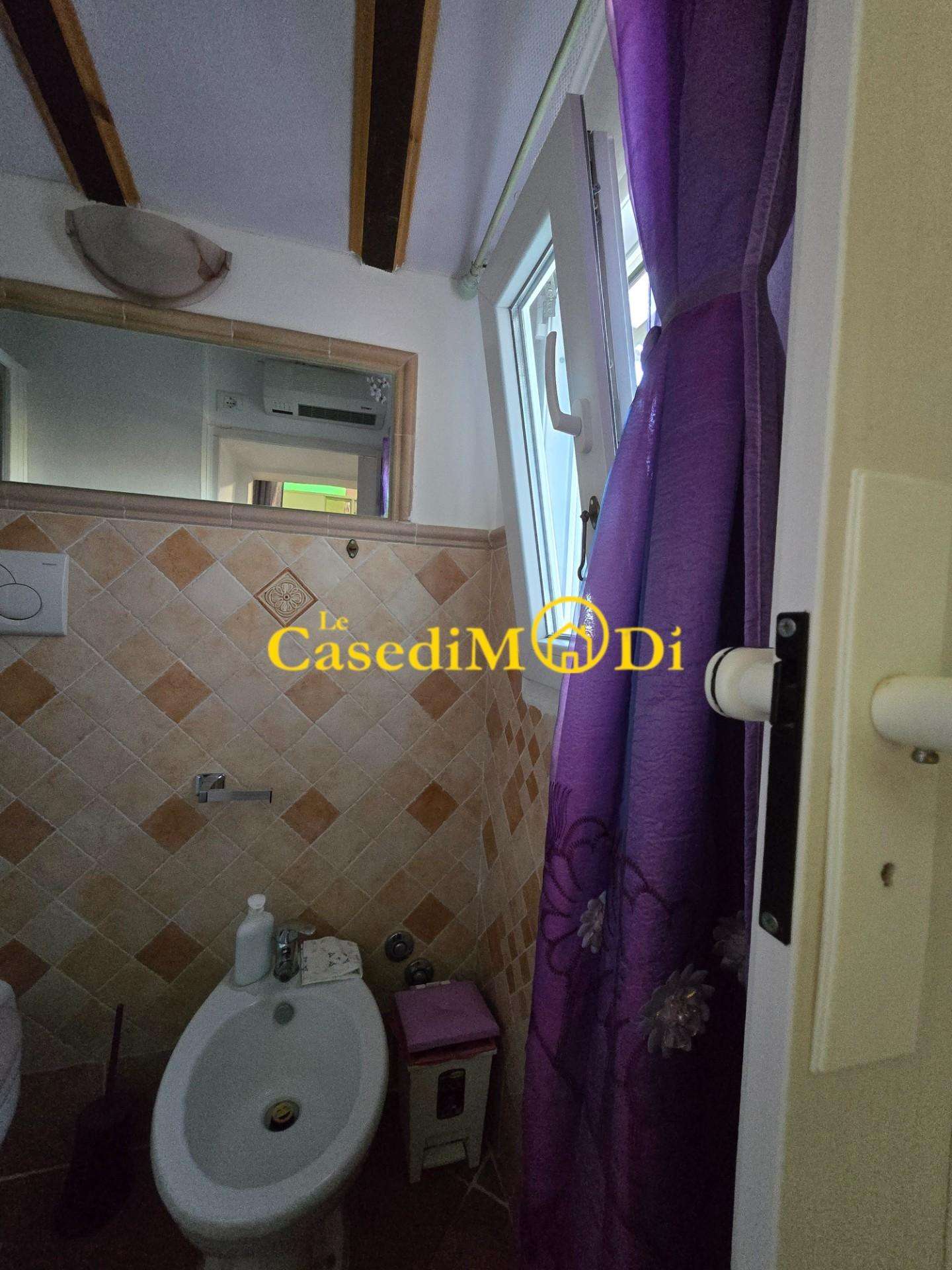  - foto 28