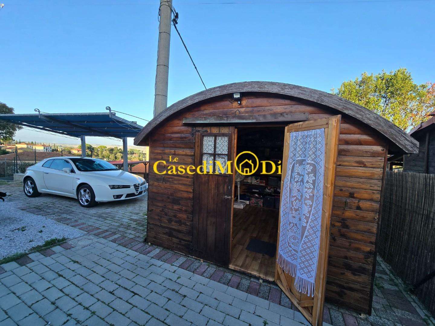 - foto 31