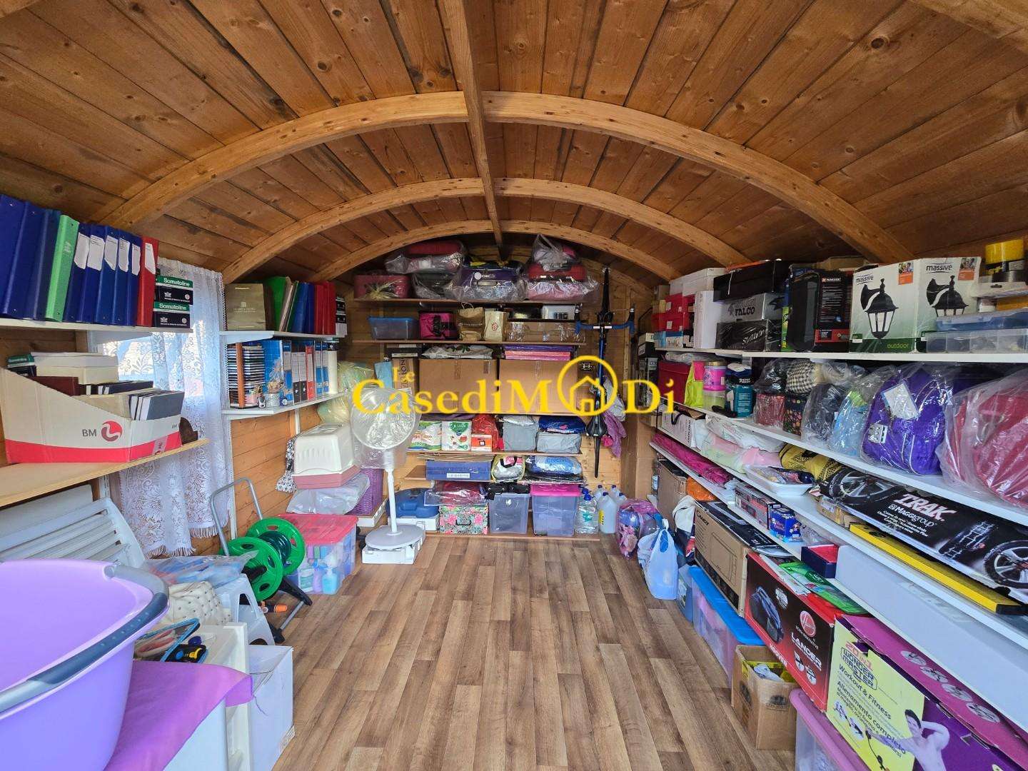  - foto 33