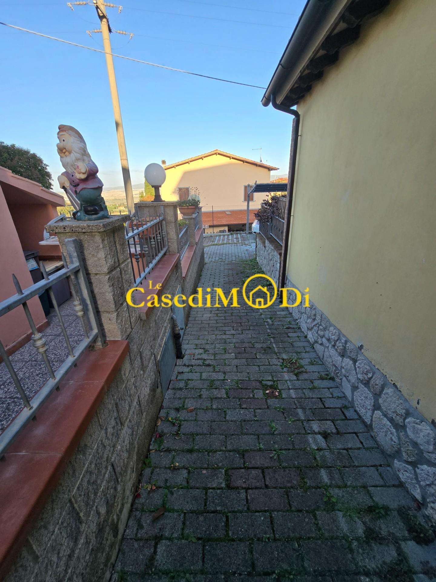  - foto 4