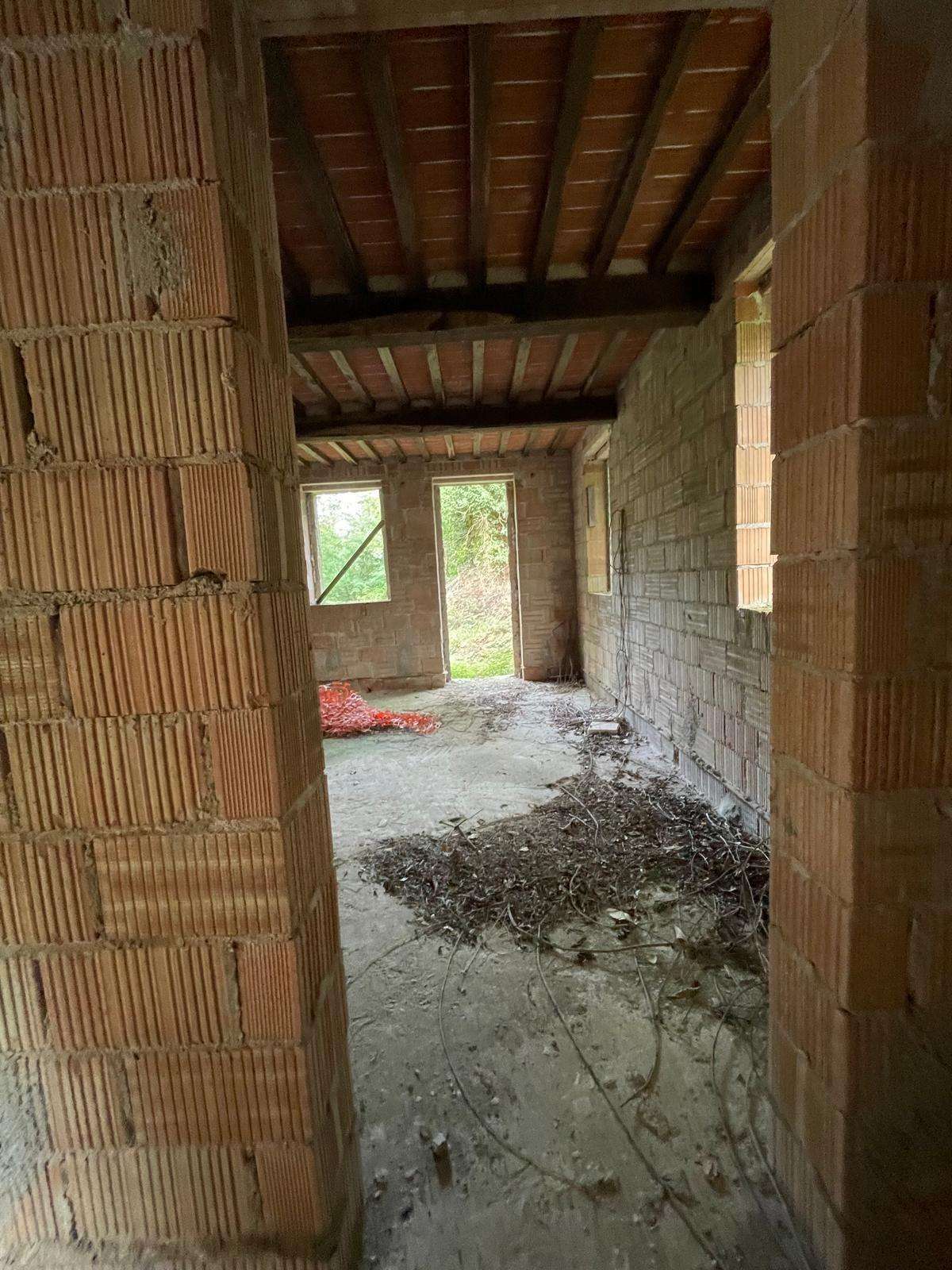  - foto 10