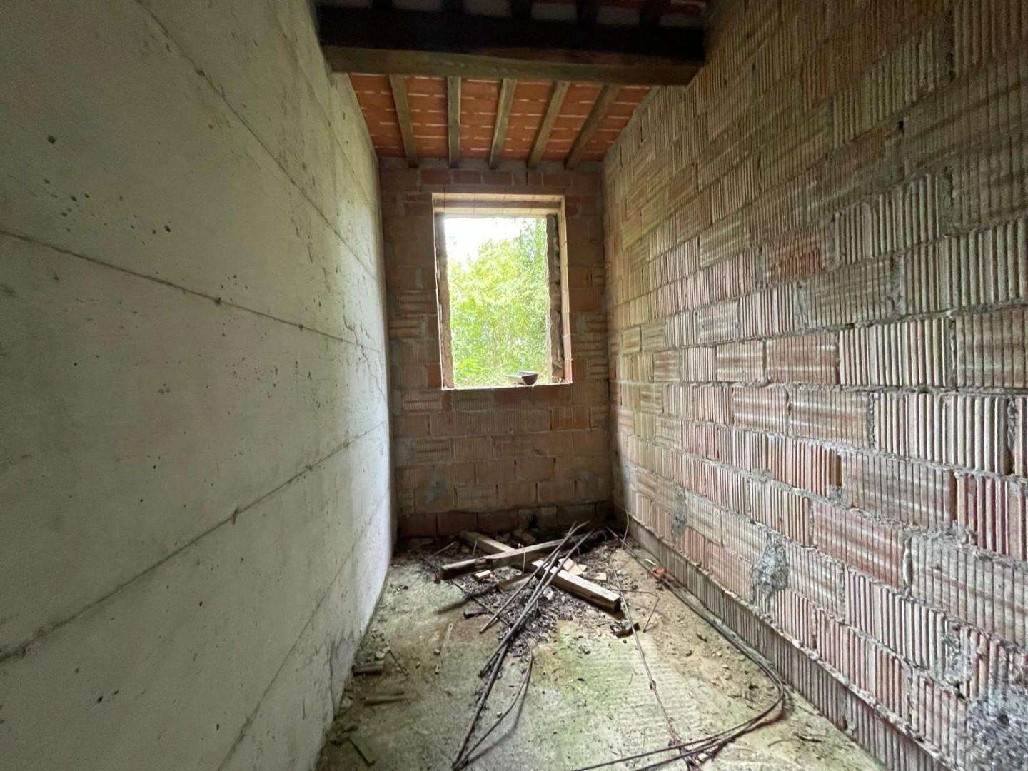  - foto 12