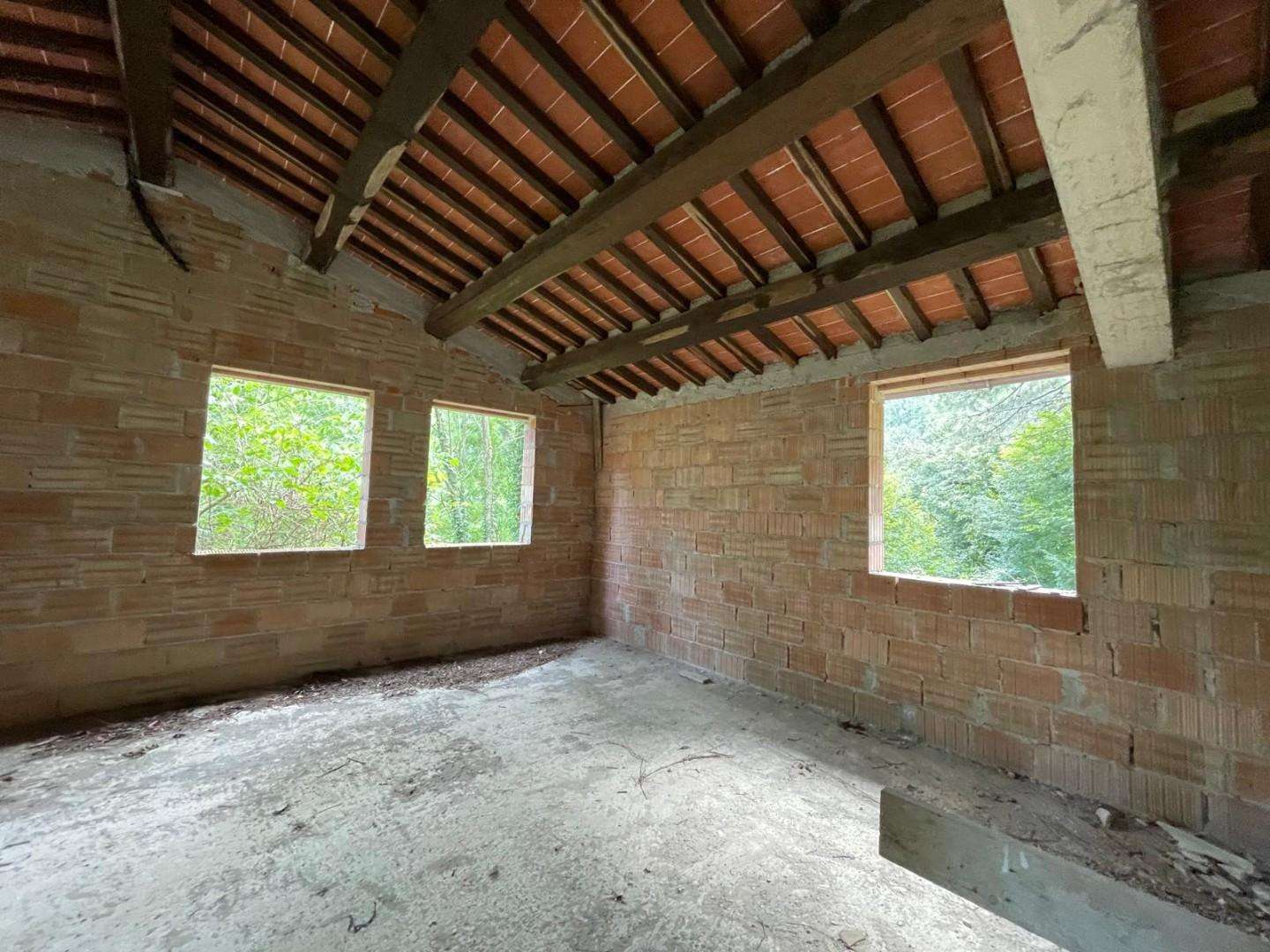  - foto 2