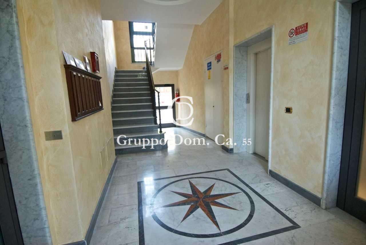 Appartamento Viale della Repubblica,, Forte dei Marmi