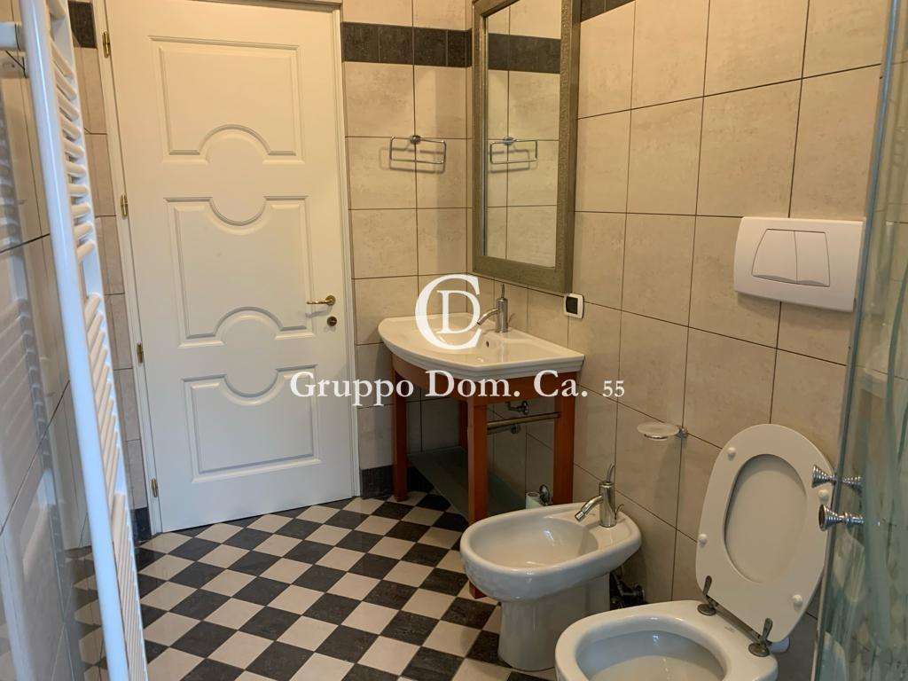  - foto 22