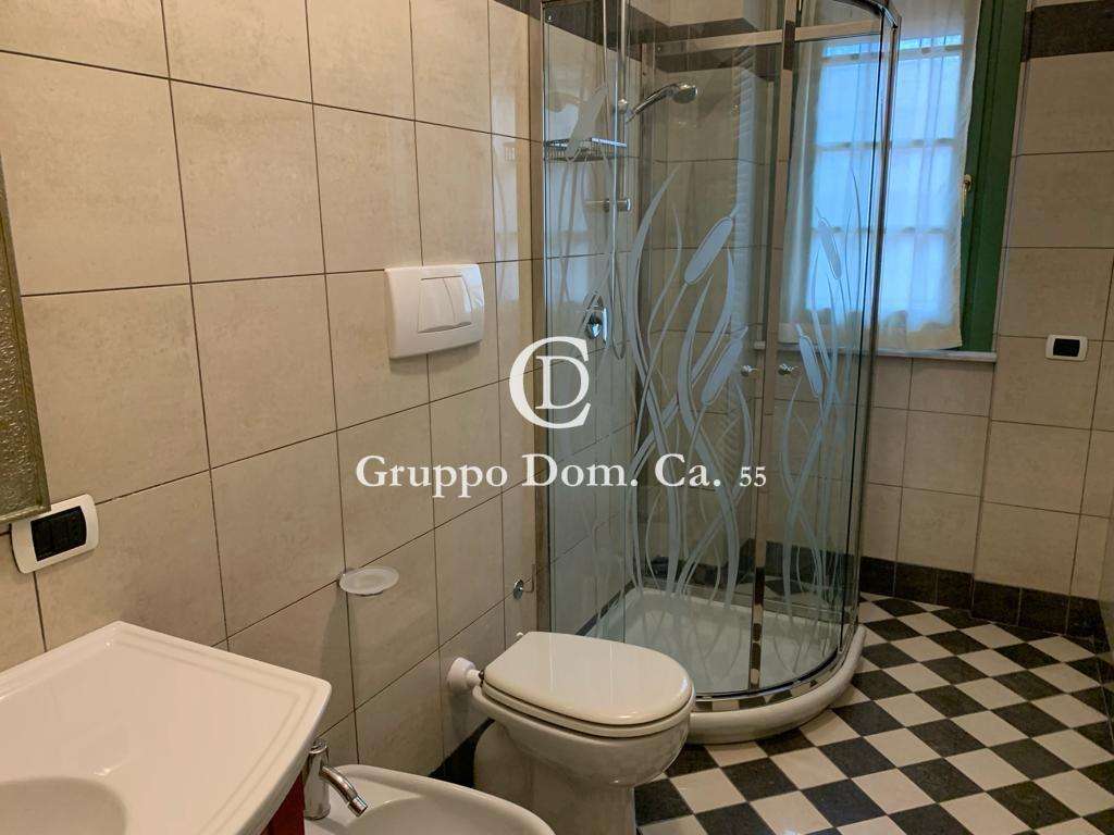  - foto 23