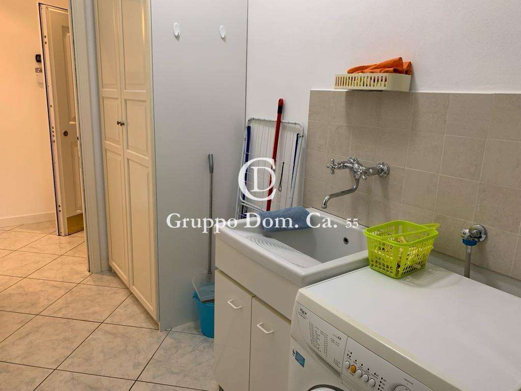  - foto 26