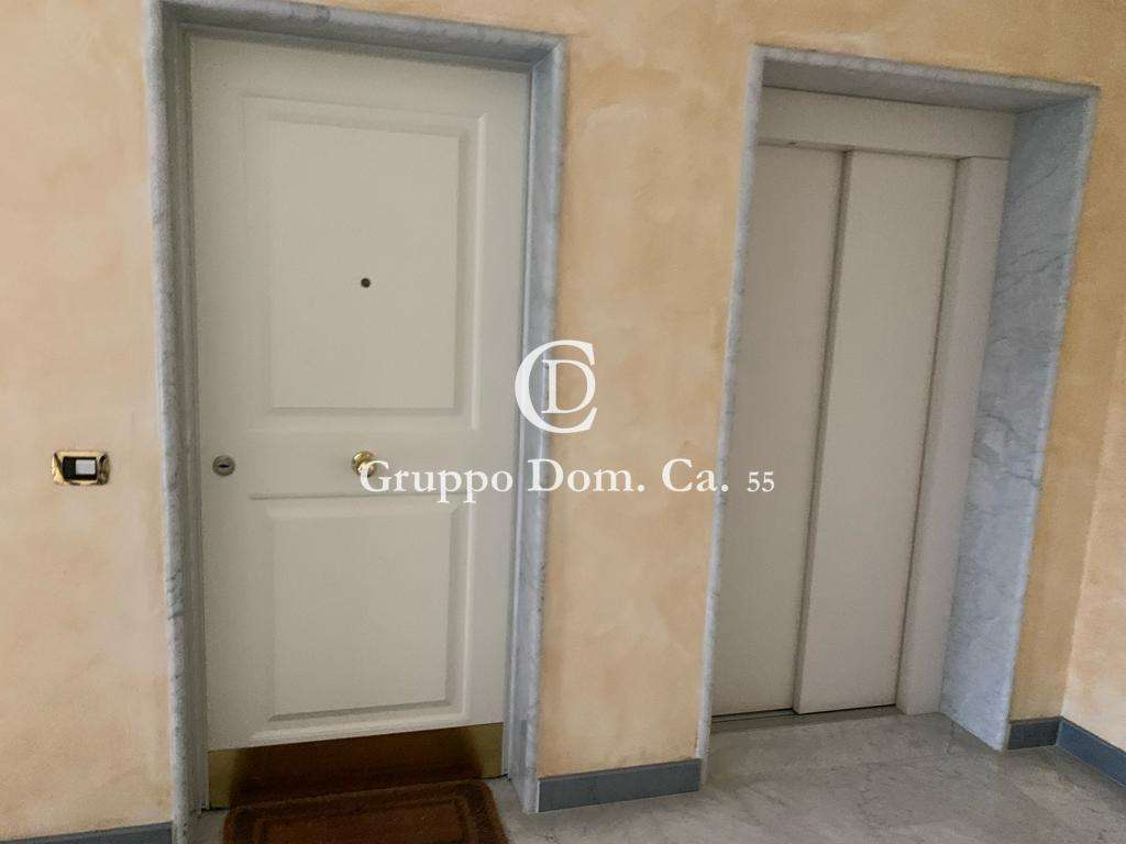  - foto 28