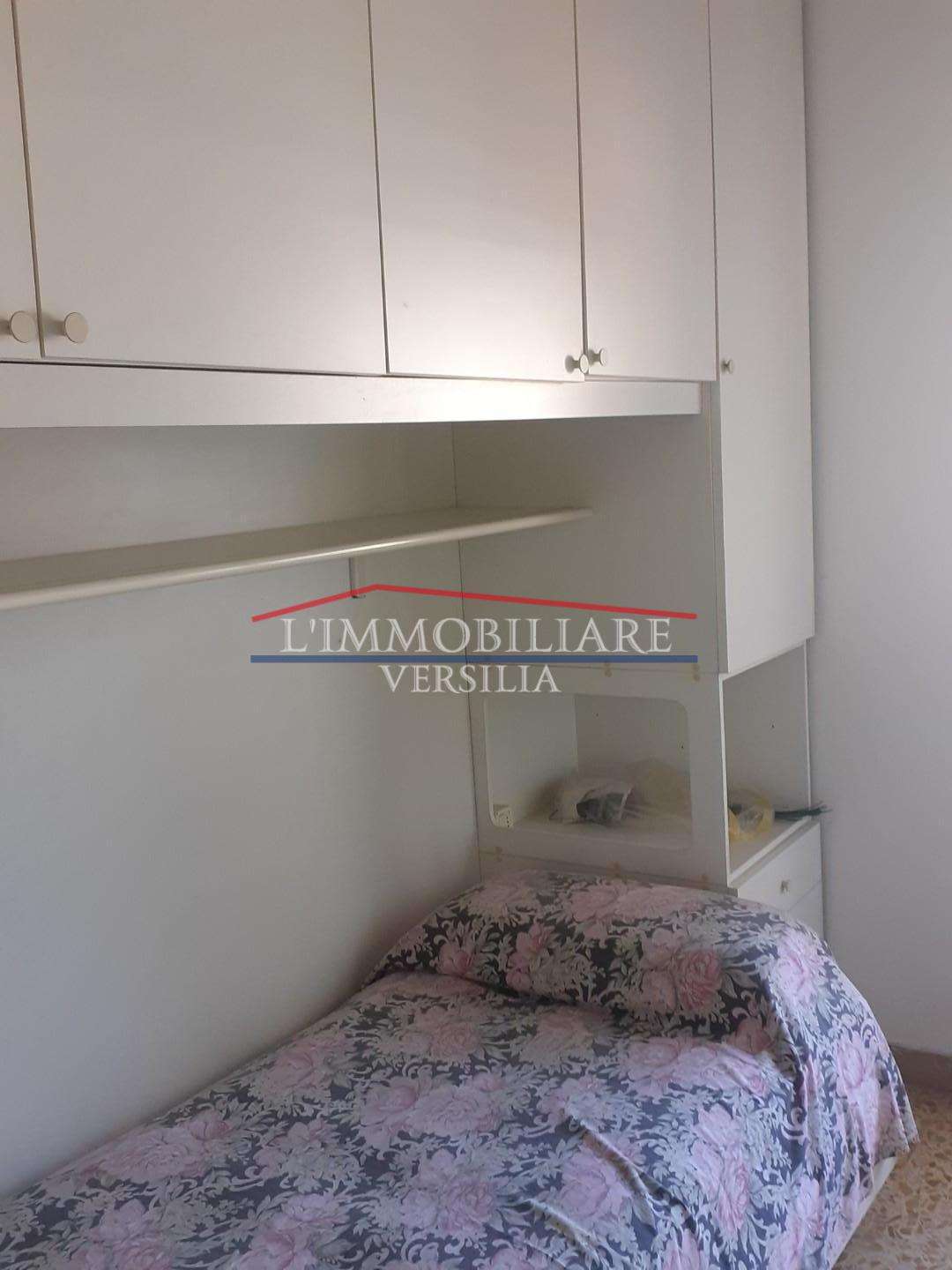  - foto 11