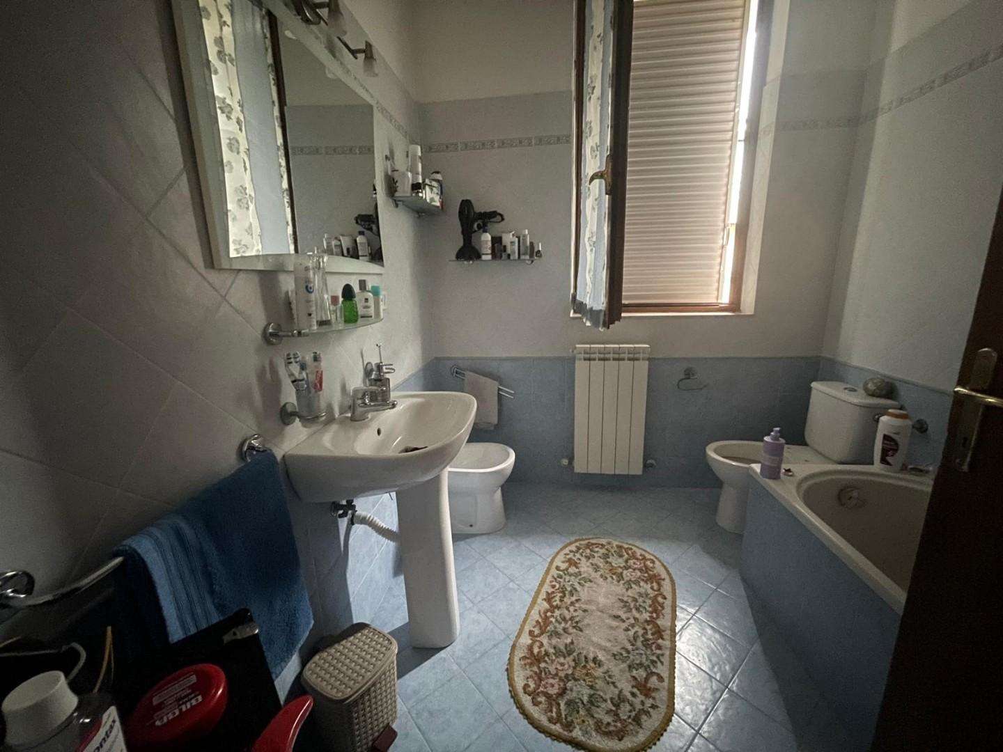  - foto 8