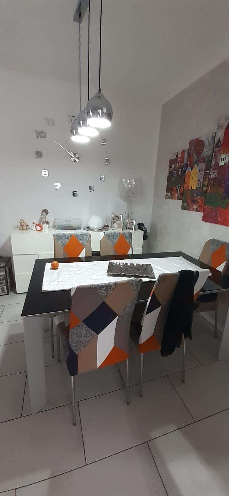  - foto 5