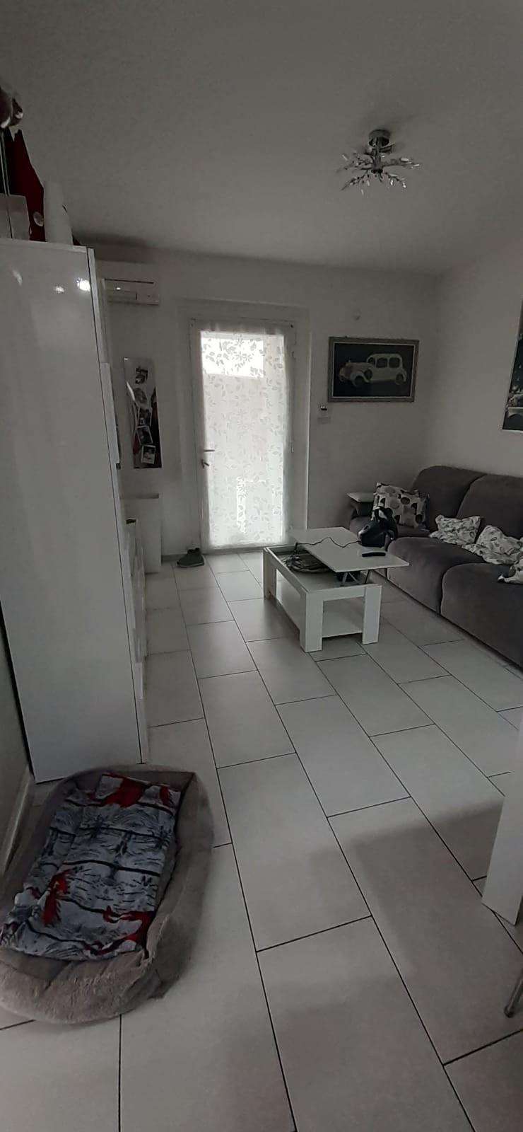  - foto 7