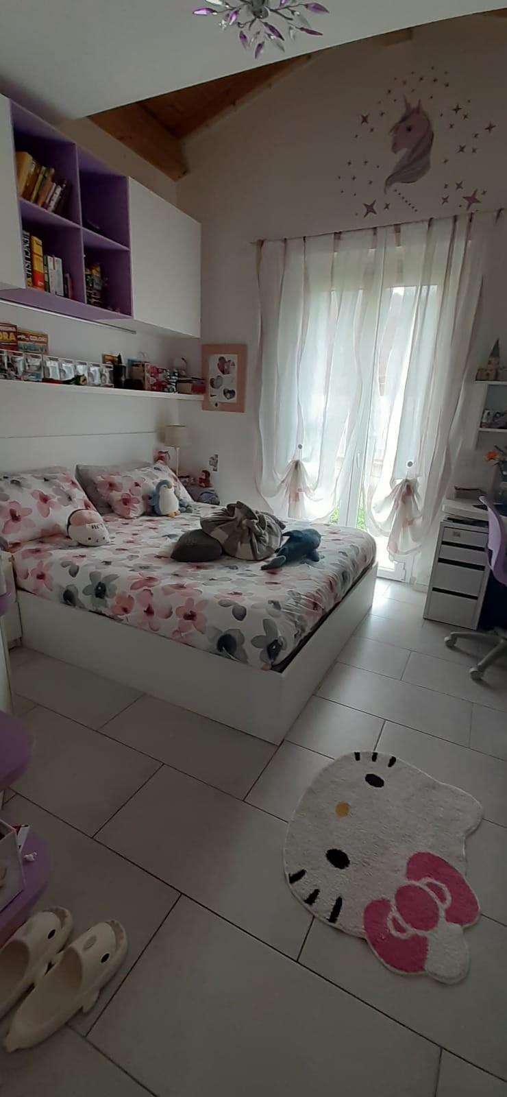  - foto 8