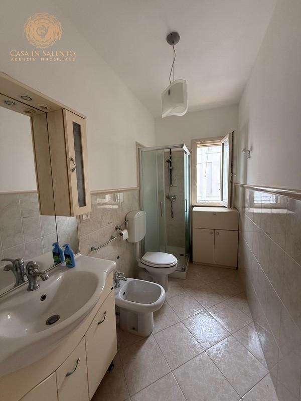  - foto 11
