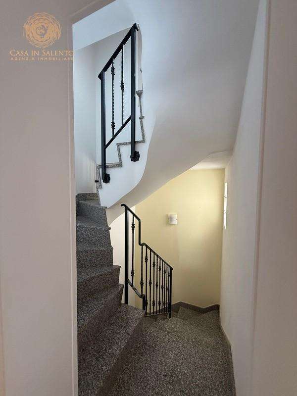  - foto 15
