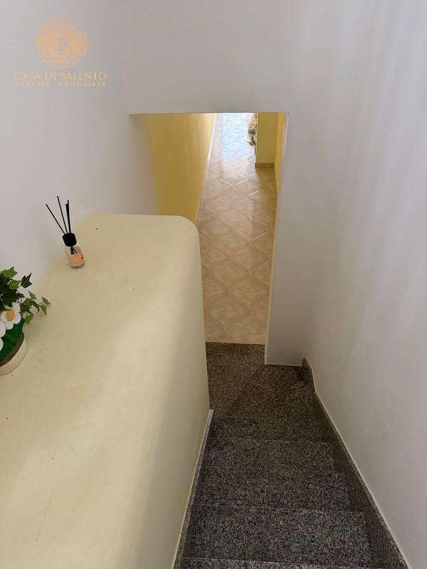  - foto 17