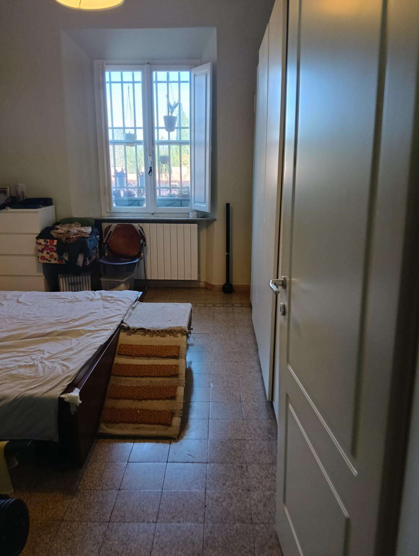  - foto 12