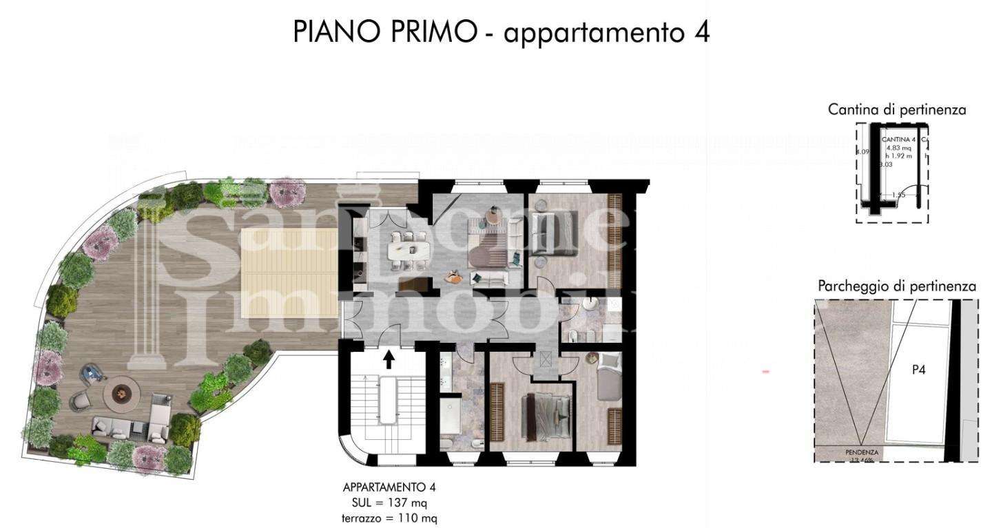  - foto 2