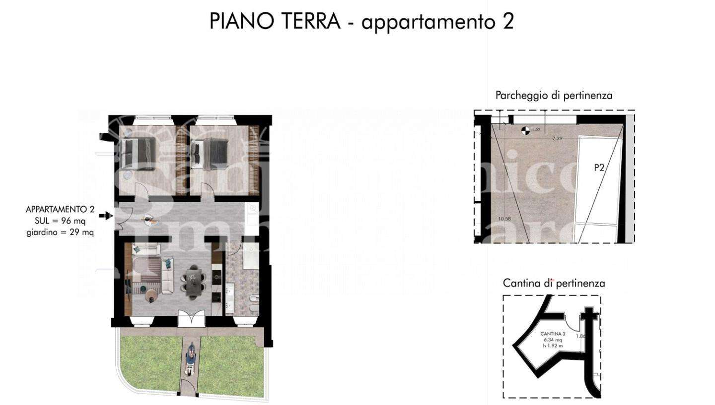 - foto 2