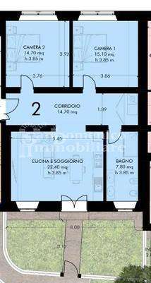  - foto 3